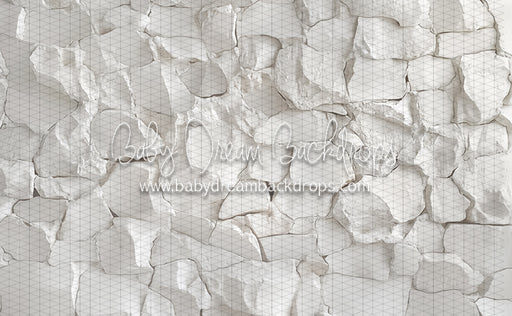 Lone Stone Light (CC)