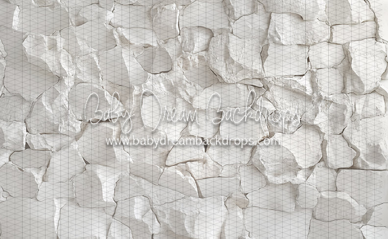 Lone Stone Light (CC)