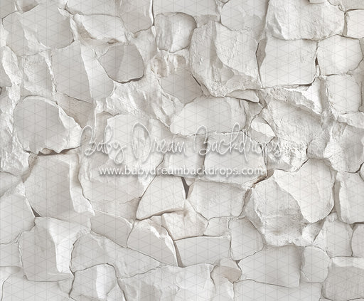 Lone Stone Light (CC)