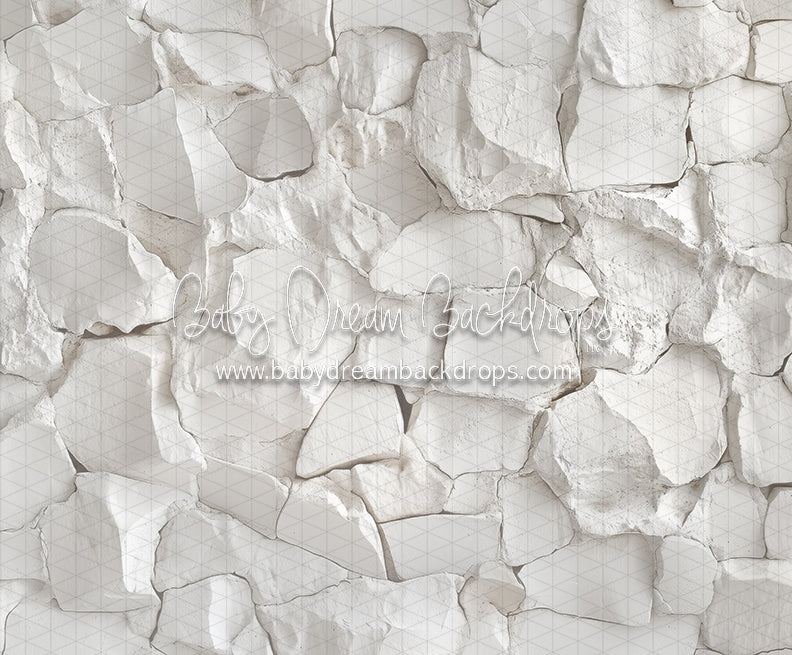 Lone Stone Light (CC)