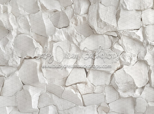 Lone Stone Light (CC)