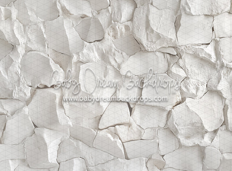 Lone Stone Light (CC)