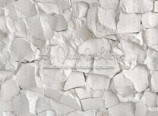 Lone Stone Light (CC)