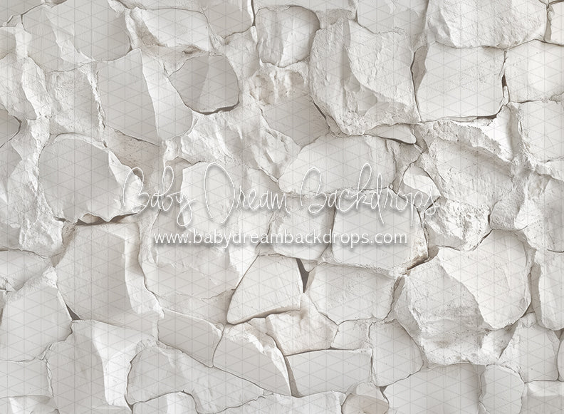 Lone Stone Light (CC)