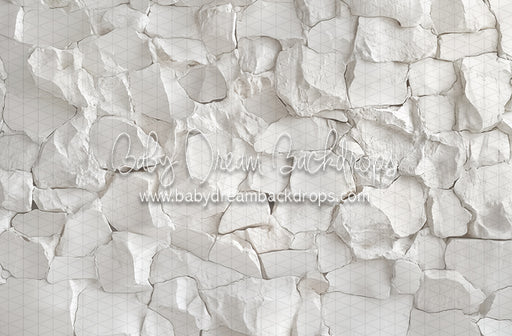 Lone Stone Light (CC)