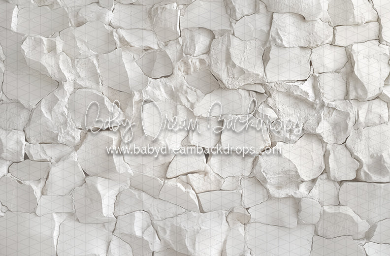 Lone Stone Light (CC)