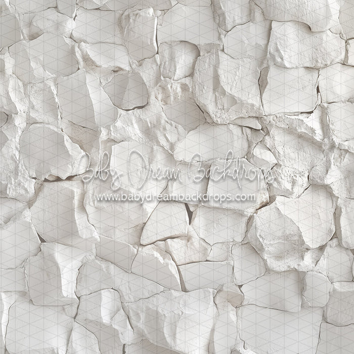 Lone Stone Light (CC)