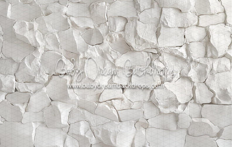 Lone Stone Light (CC)