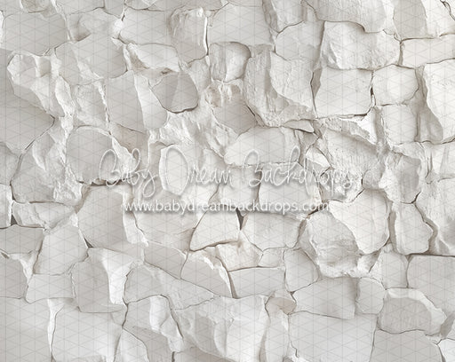 Lone Stone Light Floor (CC)