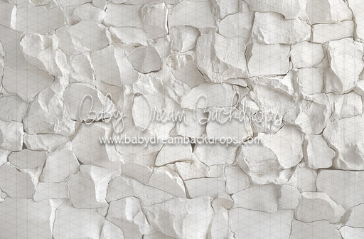 Lone Stone Light Floor (CC)