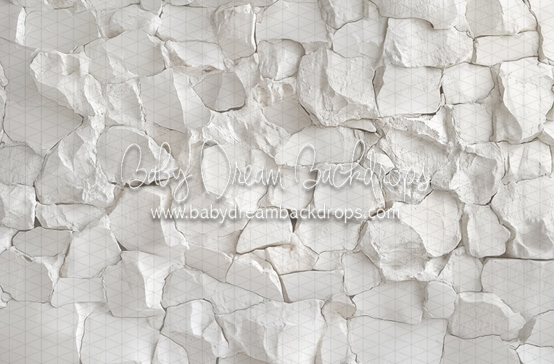 Lone Stone Light Floor (CC)