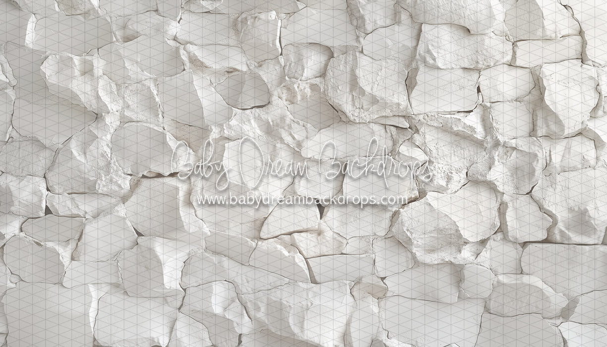 Lone Stone Light Floor (CC)