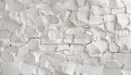 Lone Stone Light Floor (CC)