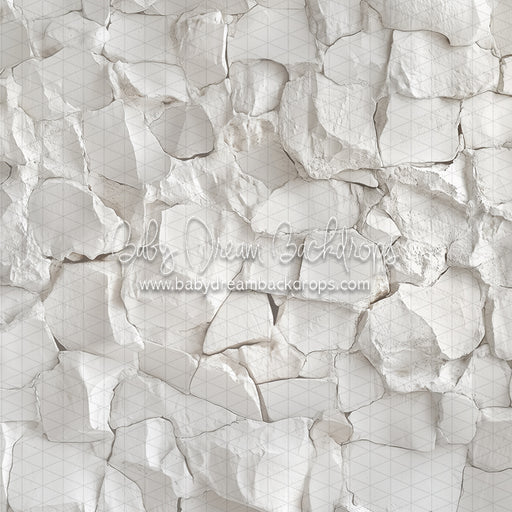 Lone Stone Light Floor (CC)