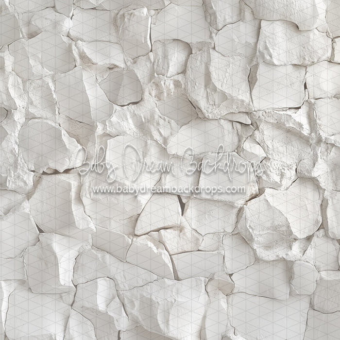 Lone Stone Light Floor (CC)