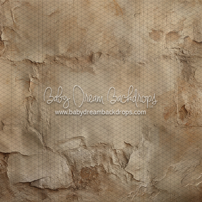 Lone Stone Warm Plaster (CC)