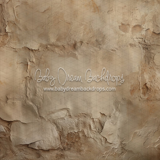 Lone Stone Warm Plaster (CC)