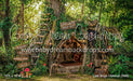 Lost Boys Hideout (WM)