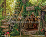 Lost Boys Hideout (WM)