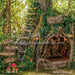 Lost Boys Hideout (WM)