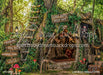 Lost Boys Hideout (WM)