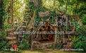 Lost Boys Hideout (WM)