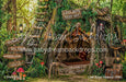 Lost Boys Hideout (WM)