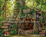 Lost Boys Hideout (WM)