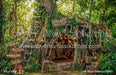 Lost Boys Hideout (WM)