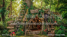 Lost Boys Hideout (WM)