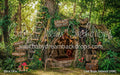 Lost Boys Hideout (WM)
