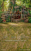 Lost Boys Hideout Sweep (WM)