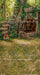 Lost Boys Hideout Sweep (WM)