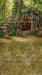 Lost Boys Hideout Sweep (WM)