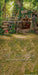 Lost Boys Hideout Sweep (WM)