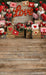 Love Notes Sweeps (CC)
