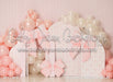Love Shack Fancy Pink Bows (JE)