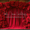 Love Struck Drapes (KR)