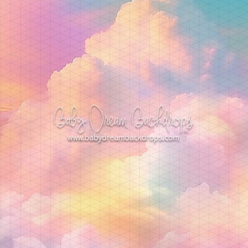 Love of Clouds (JA)
