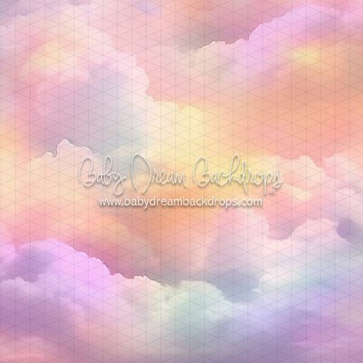 Love of Clouds Bottom (JA)
