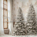 Lovely Loft Serene Christmas (CC)