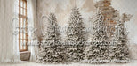 Lovely Loft Serene Christmas (CC)
