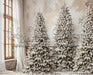 Lovely Loft Serene Christmas (CC)