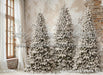 Lovely Loft Serene Christmas (CC)