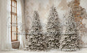 Lovely Loft Serene Christmas (CC)