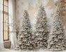 Lovely Loft Serene Christmas (CC)