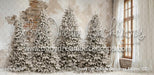 Lovely Loft Serene Christmas Flipped (CC)