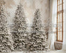 Lovely Loft Serene Christmas Flipped (CC)