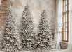 Lovely Loft Serene Christmas Flipped (CC)