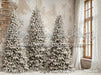 Lovely Loft Serene Christmas Flipped (CC)